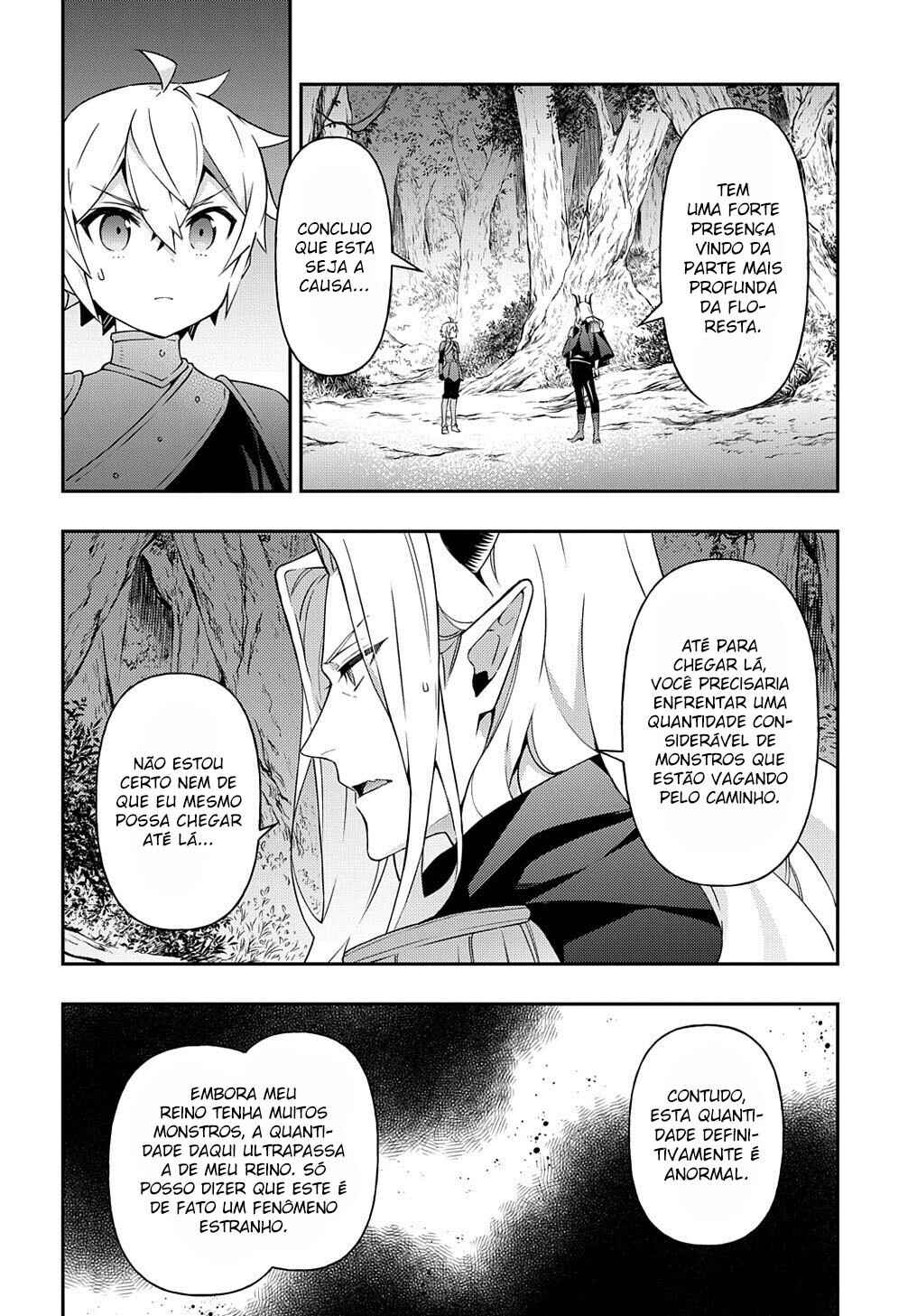Chapter 30 - Page 19