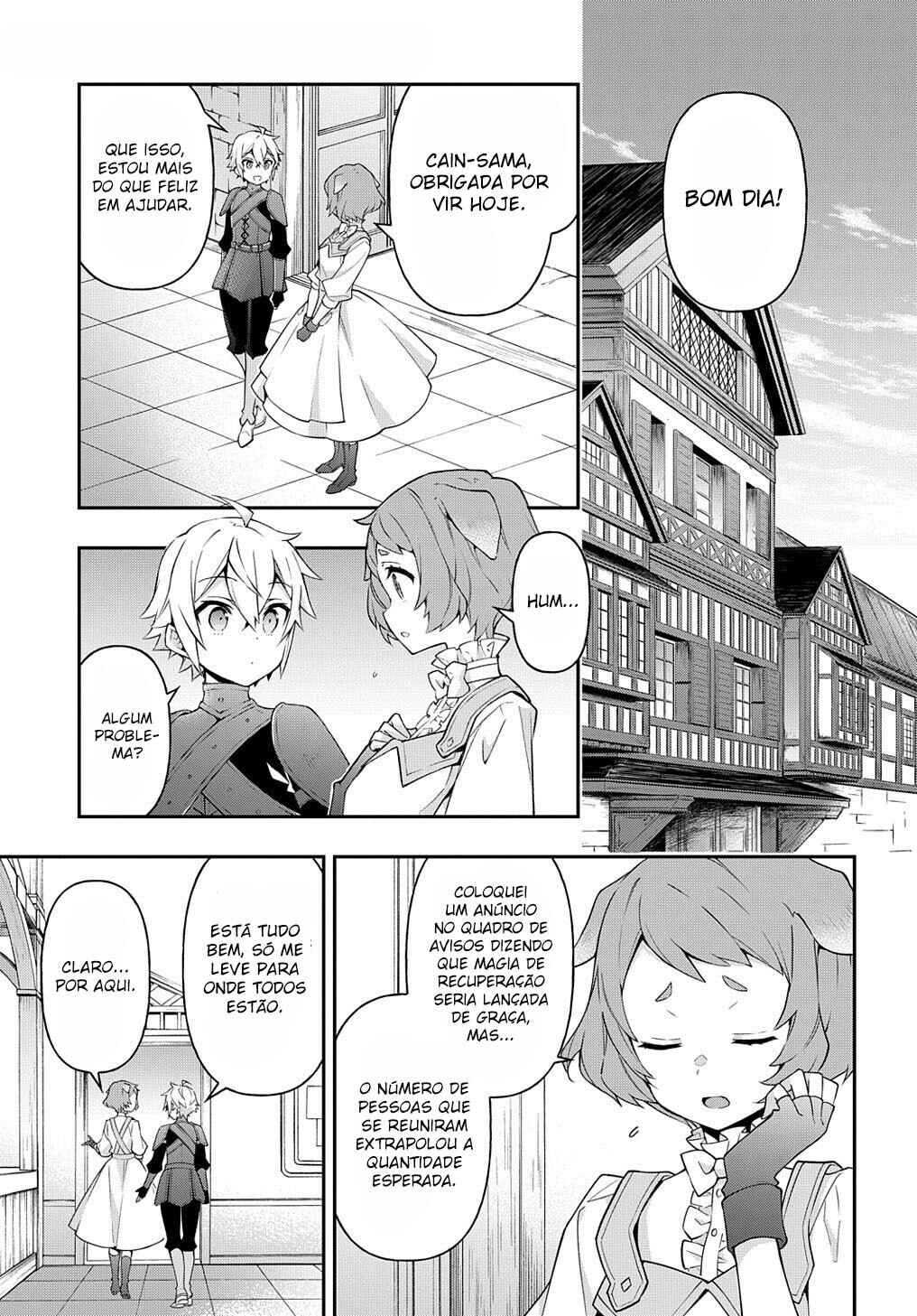 Chapter 30 - Page 2