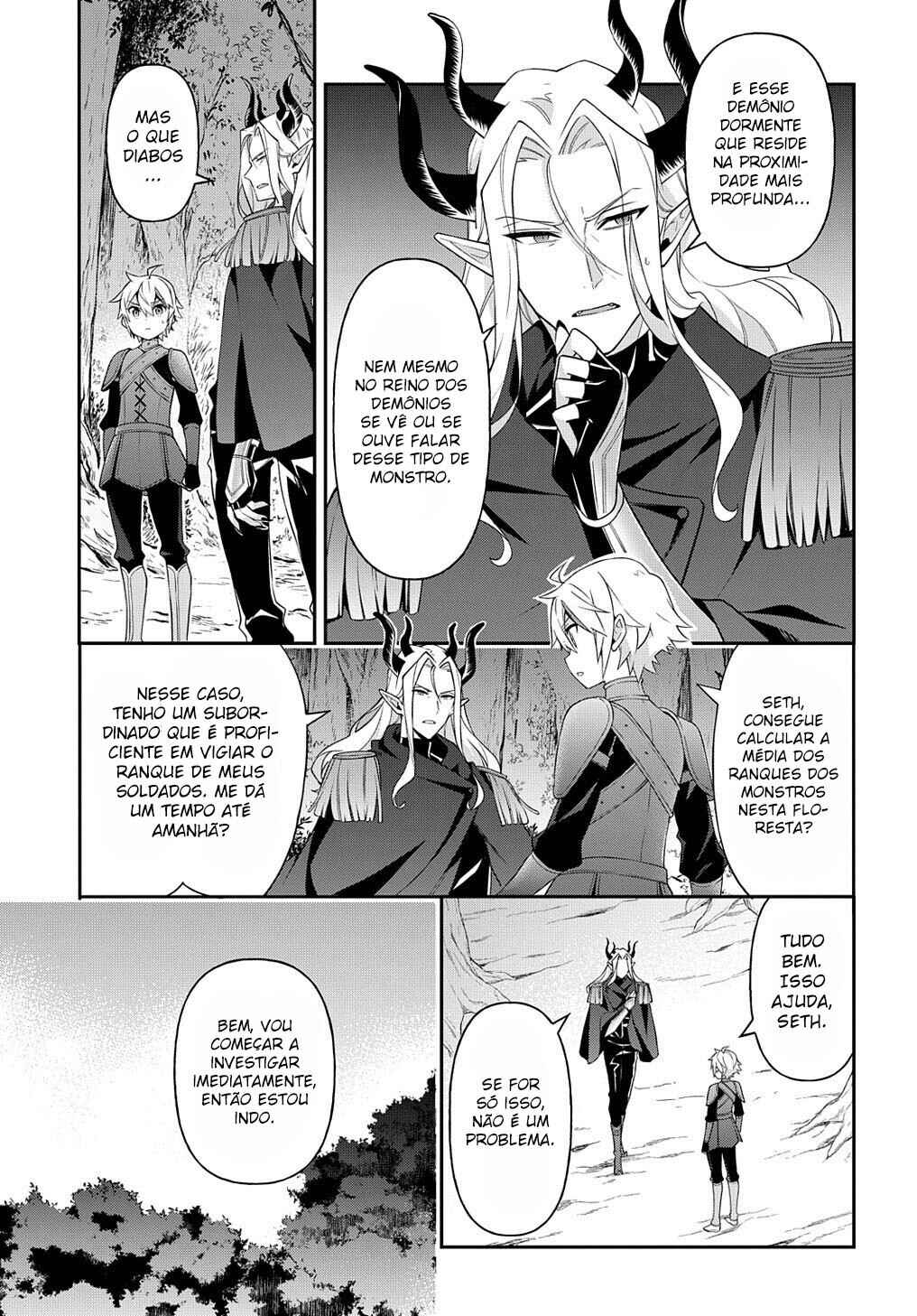 Chapter 30 - Page 20