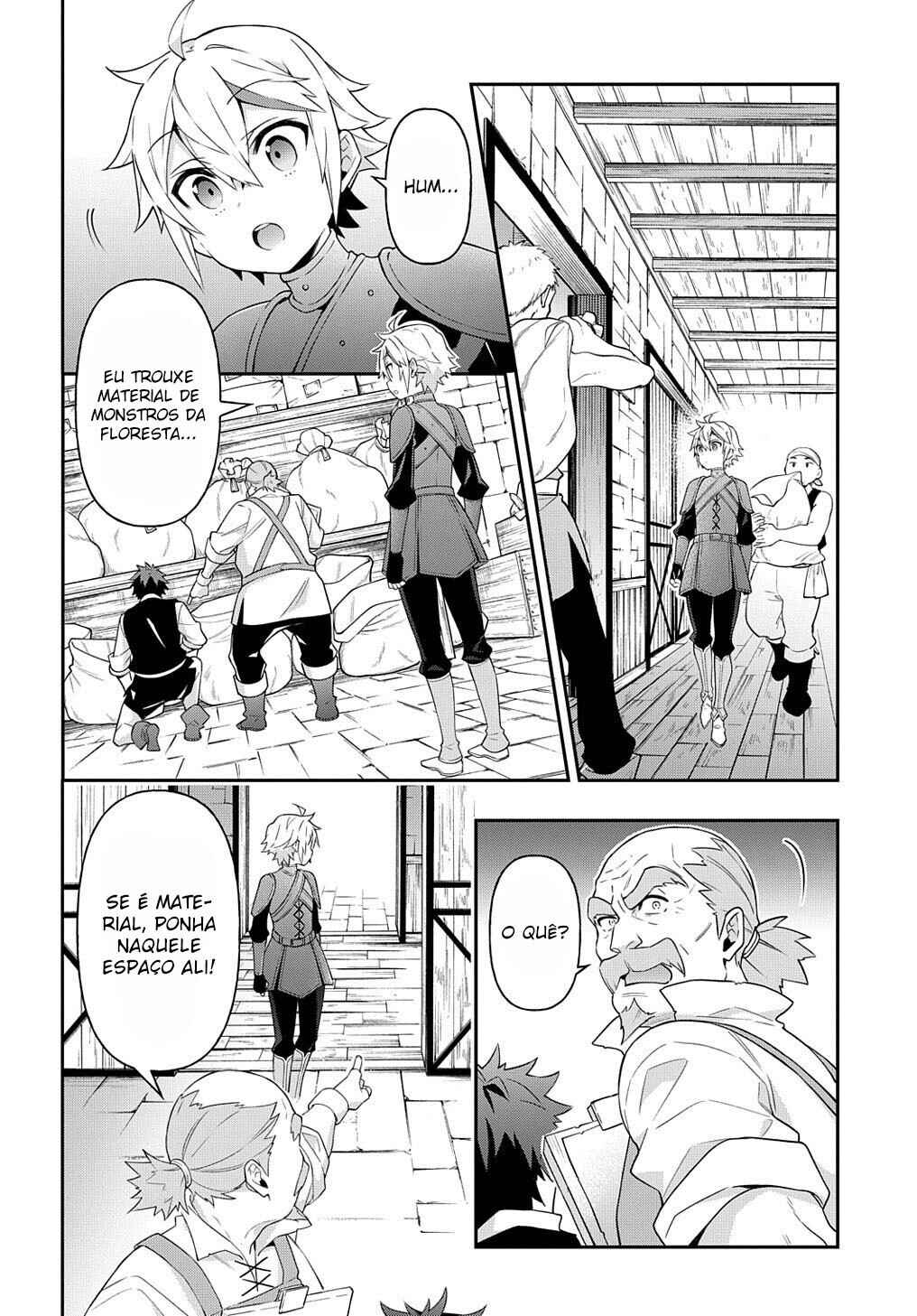 Chapter 30 - Page 23