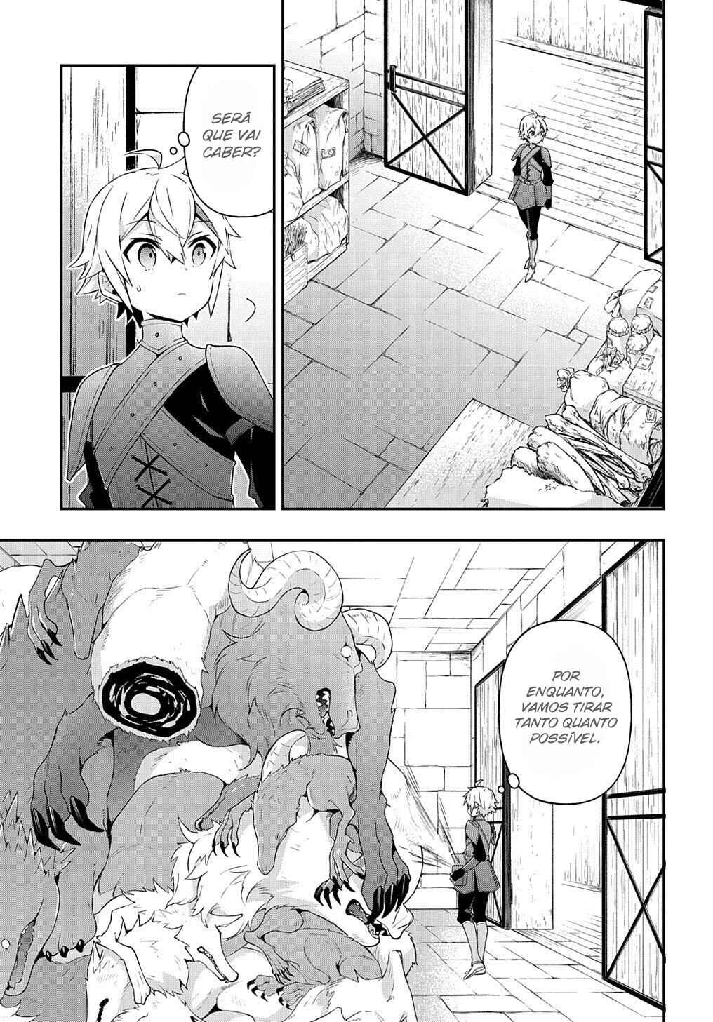 Chapter 30 - Page 24