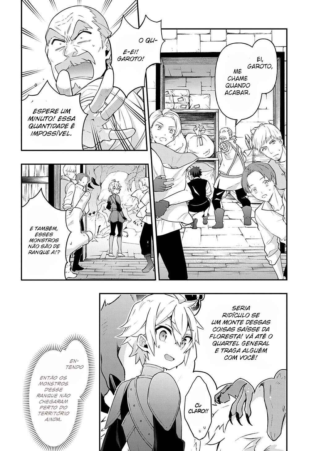 Chapter 30 - Page 25