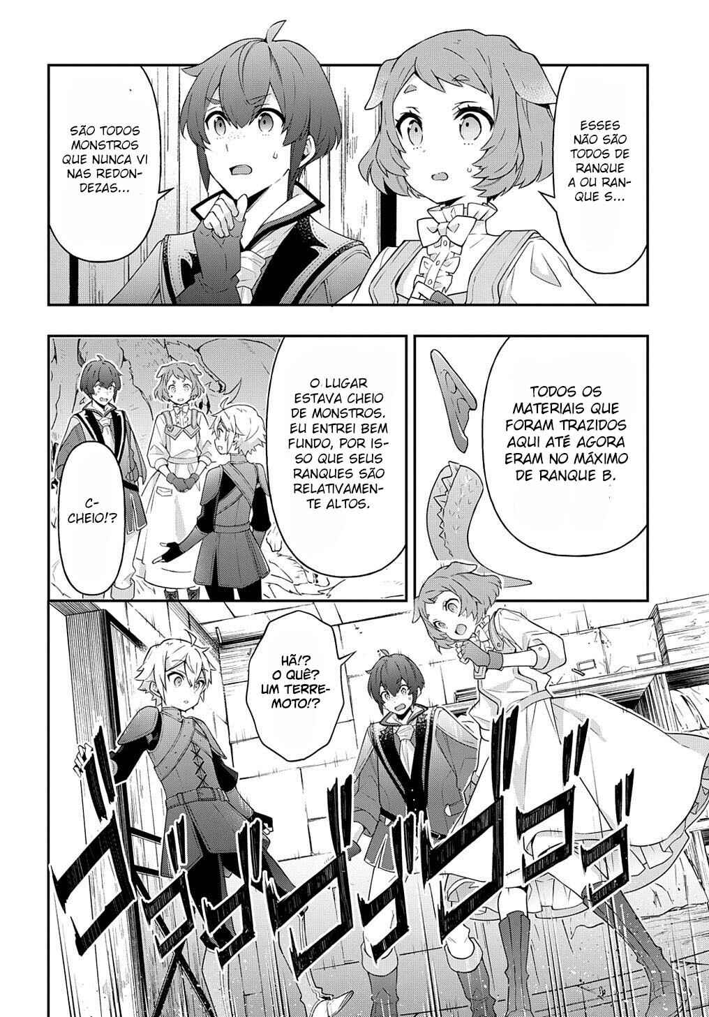 Chapter 30 - Page 27