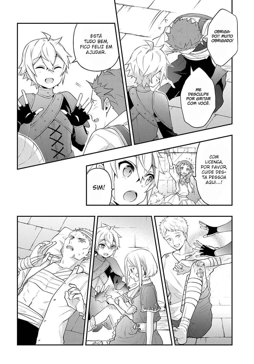 Chapter 30 - Page 7