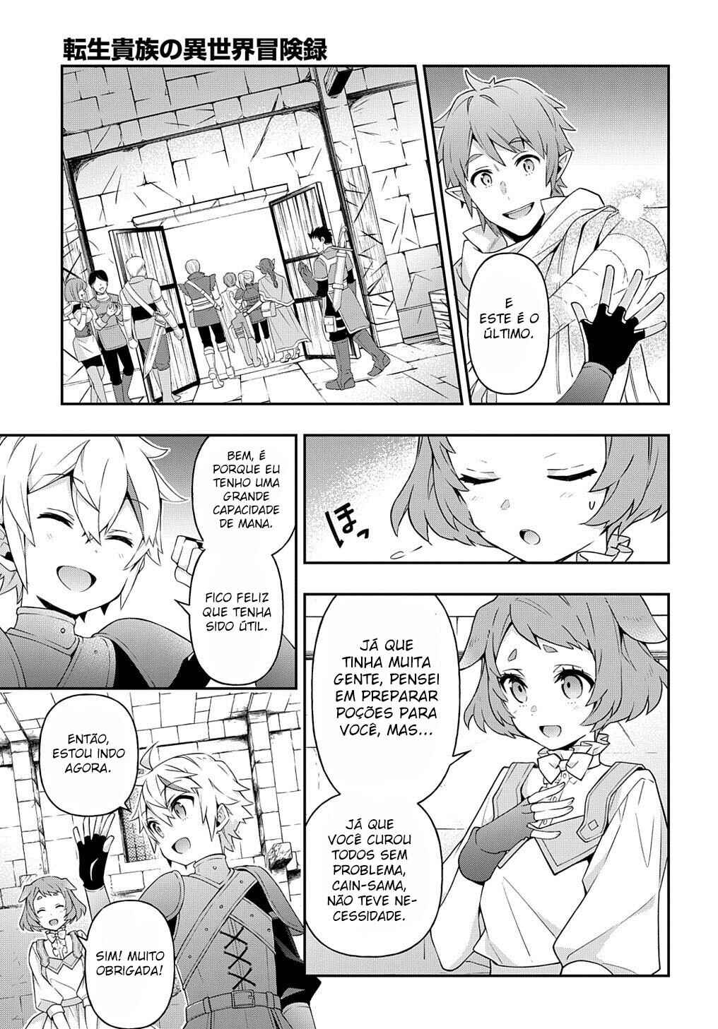 Chapter 30 - Page 8