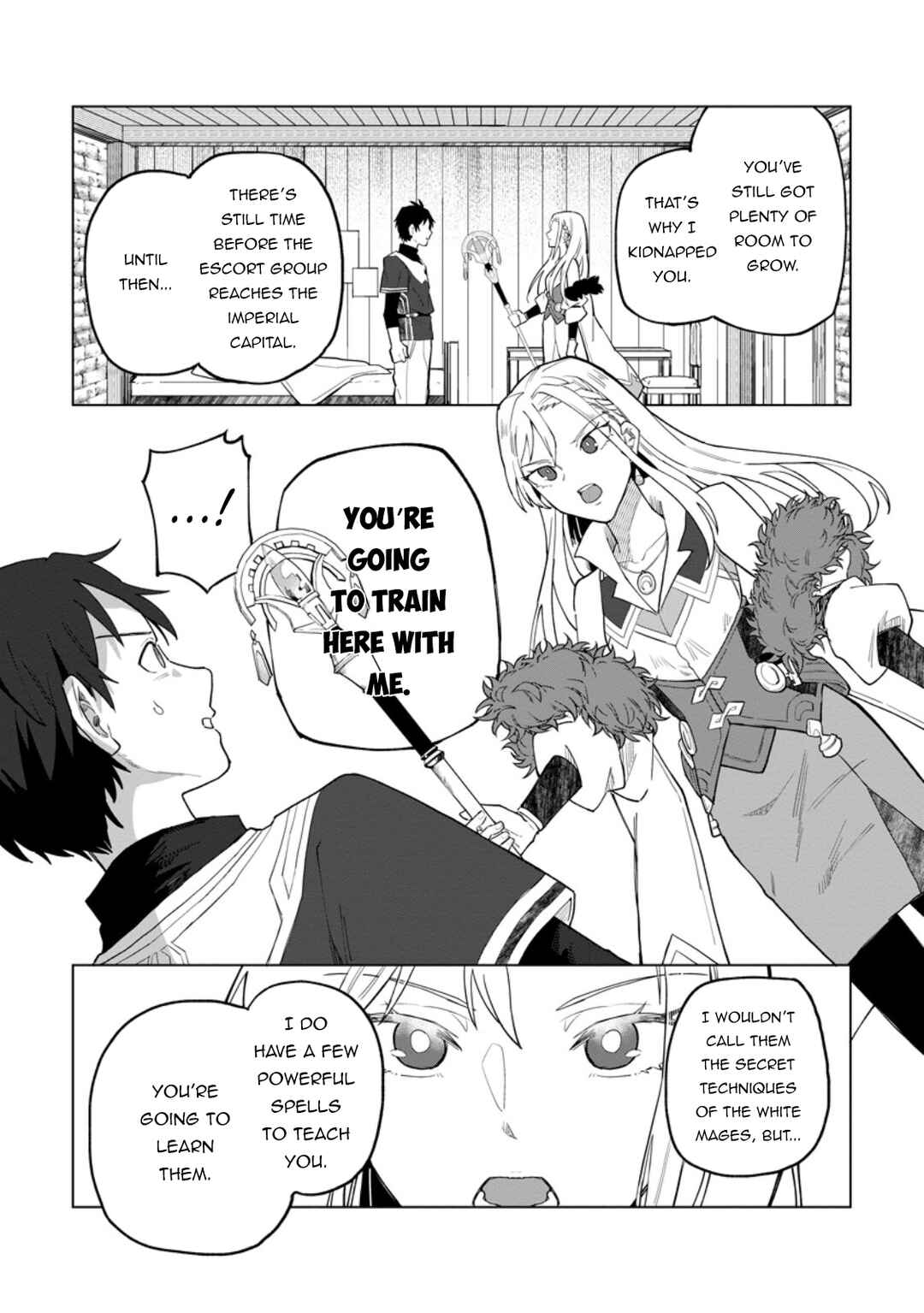 Chapter 41.3 - Page 10