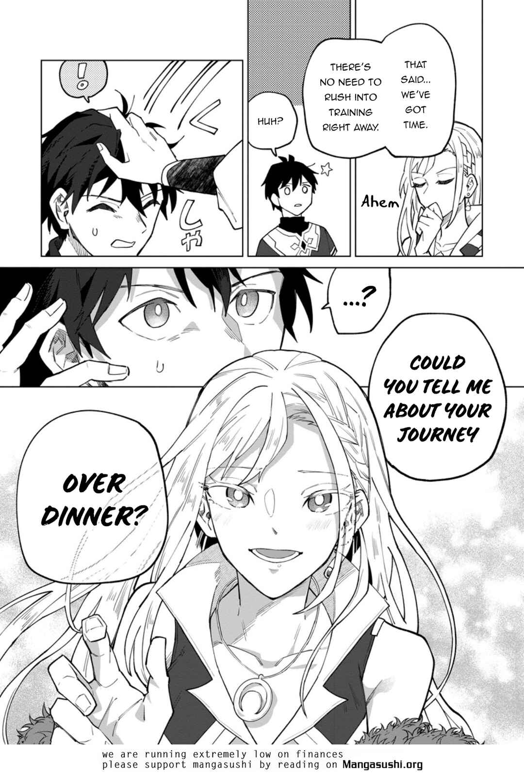 Chapter 41.3 - Page 11