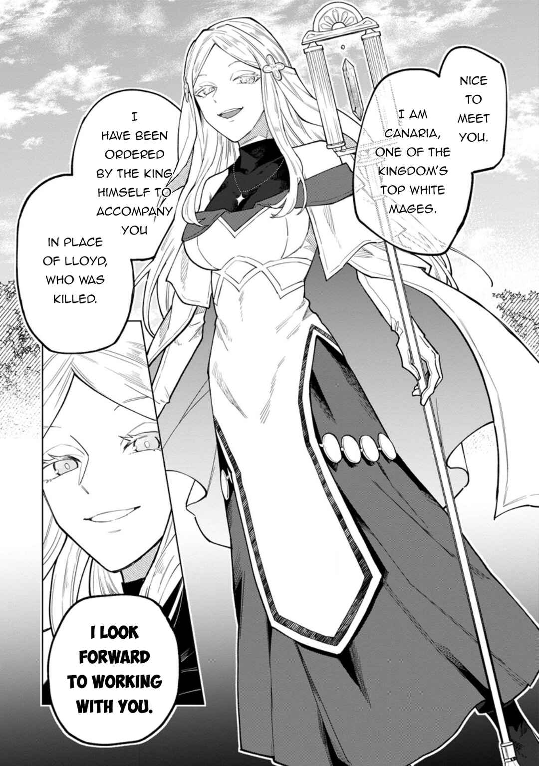 Chapter 41.3 - Page 3