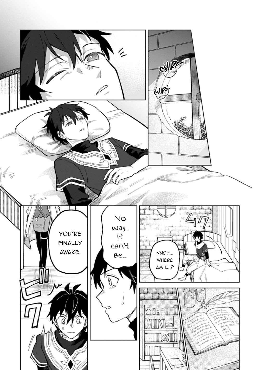 Chapter 41.3 - Page 4