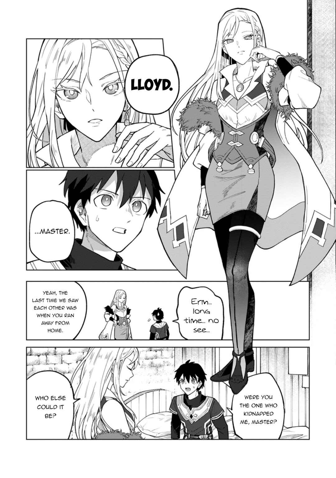 Chapter 41.3 - Page 5