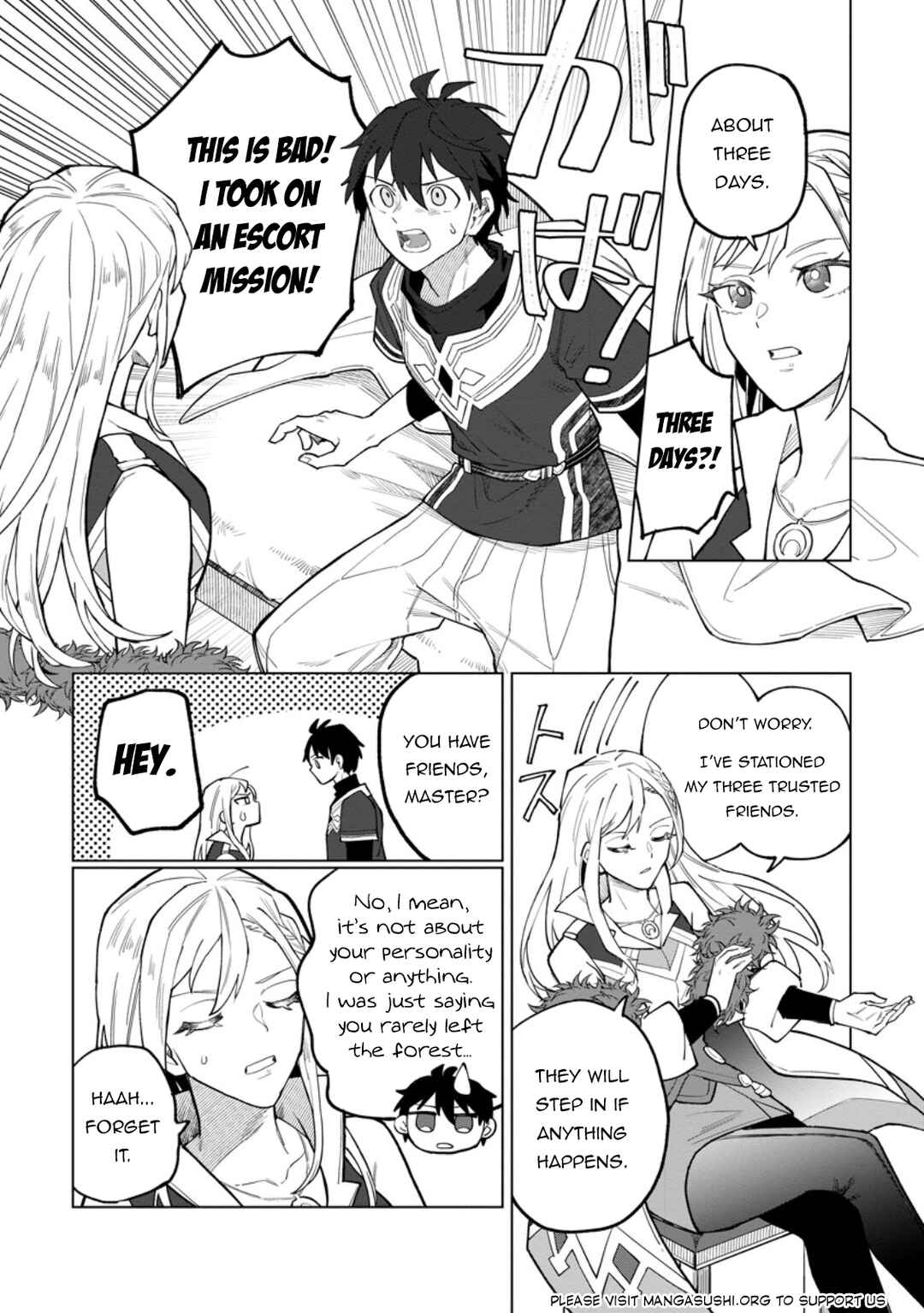 Chapter 41.3 - Page 7