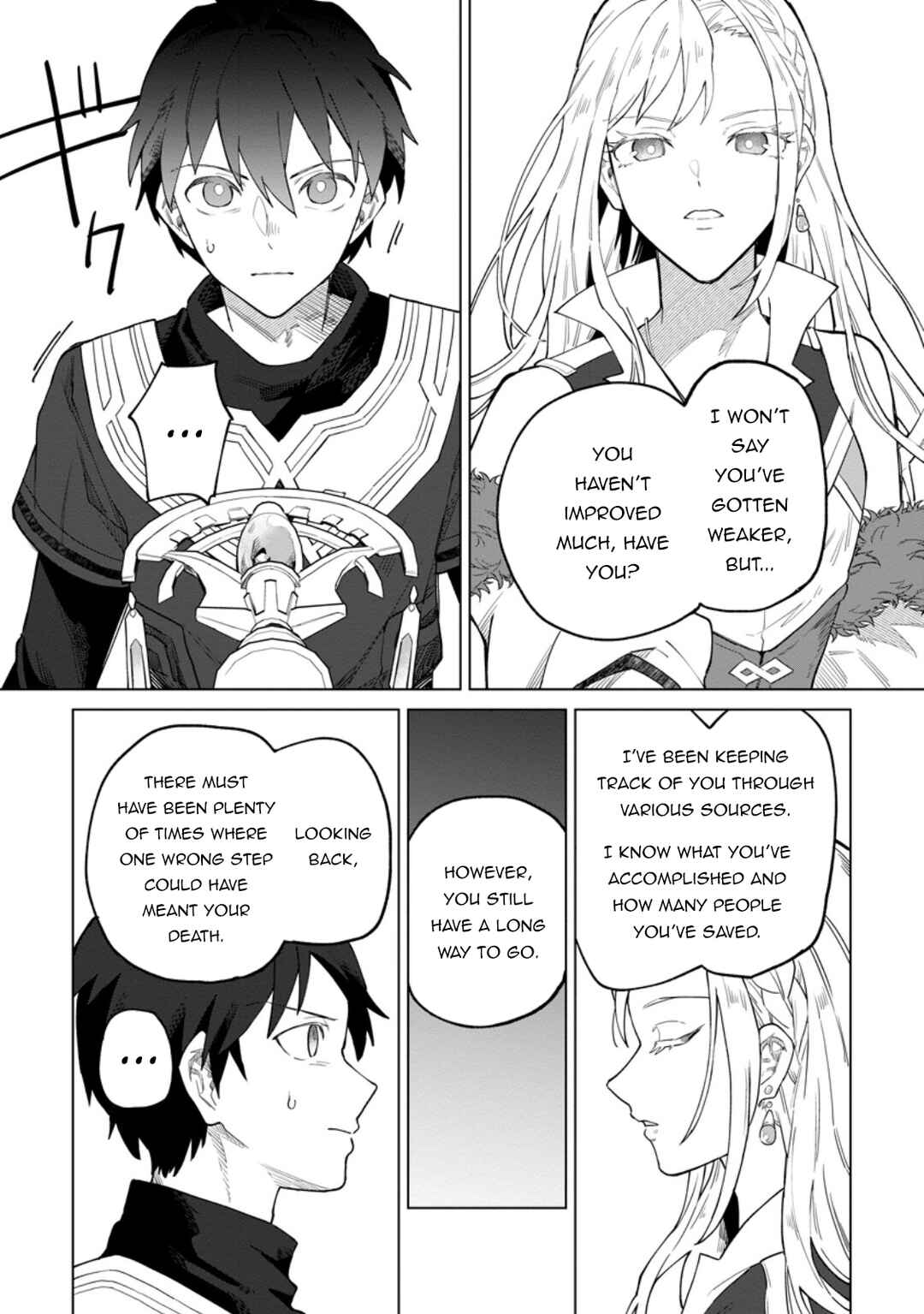 Chapter 41.3 - Page 9