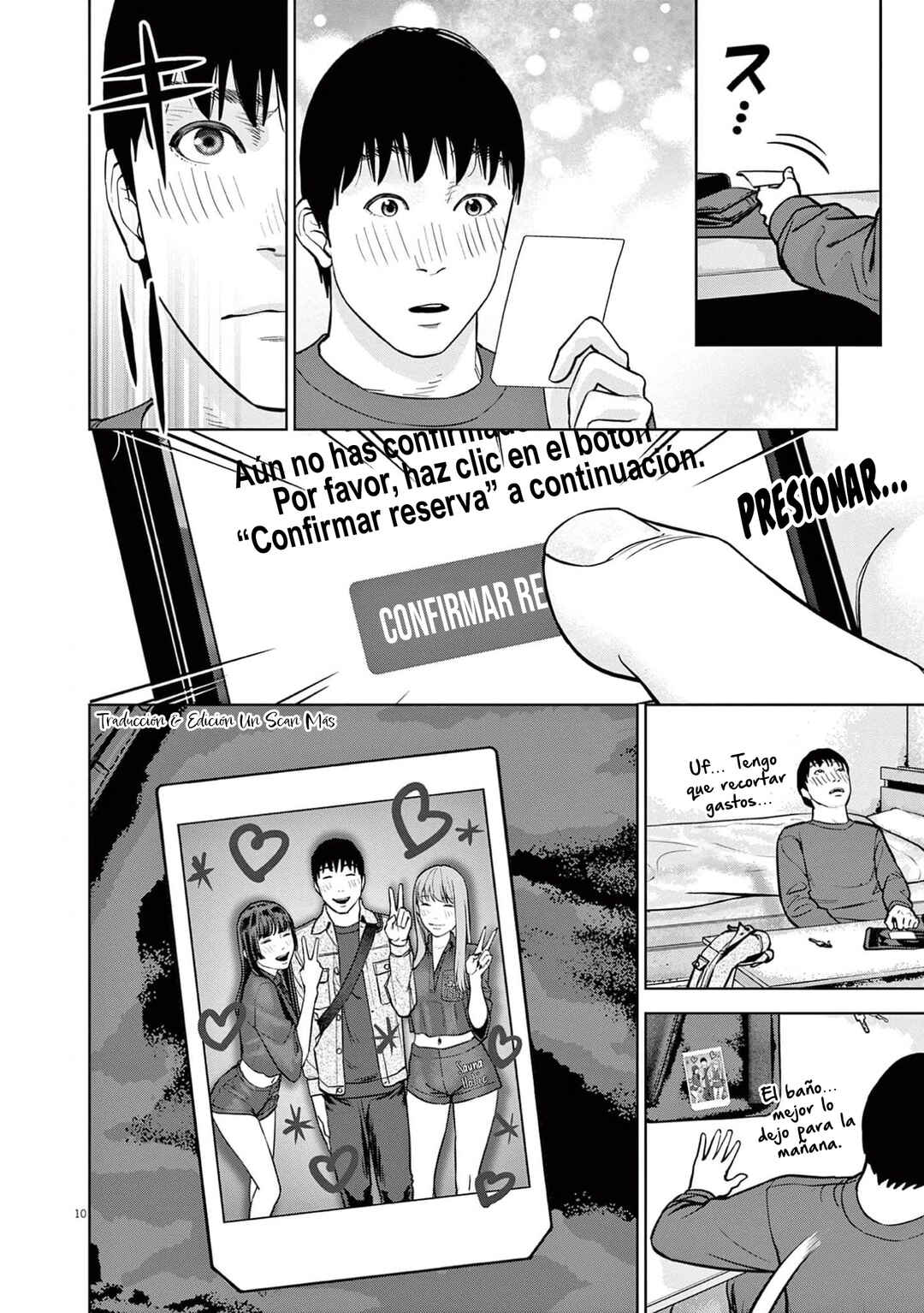 Chapter 35 - Page 12