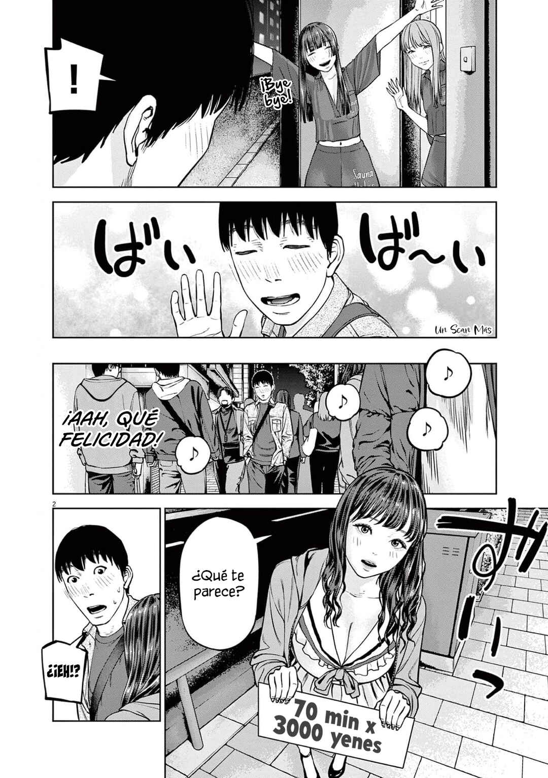 Chapter 35 - Page 4