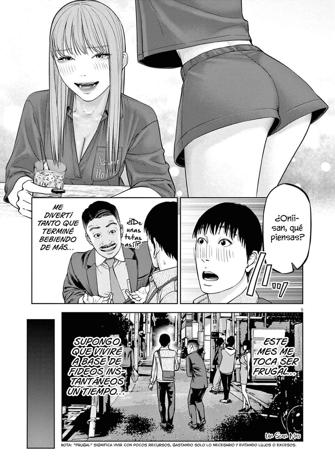 Chapter 35 - Page 7