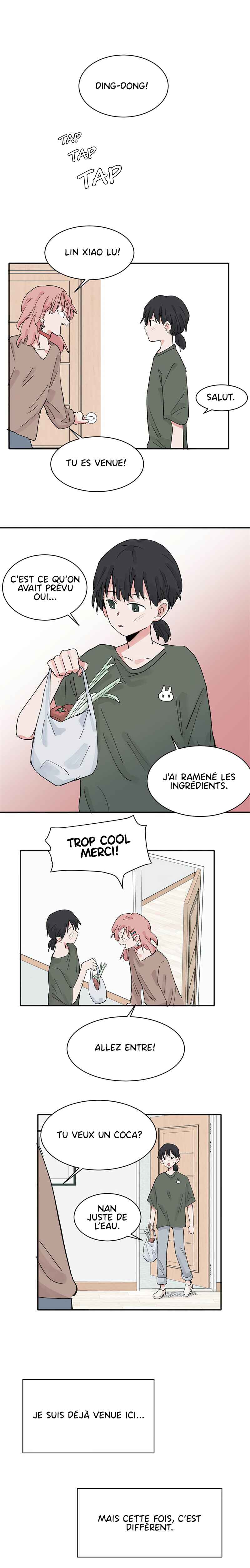 Chapter 11 - Page 1