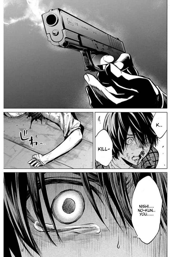 Chapter 11 - Page 2
