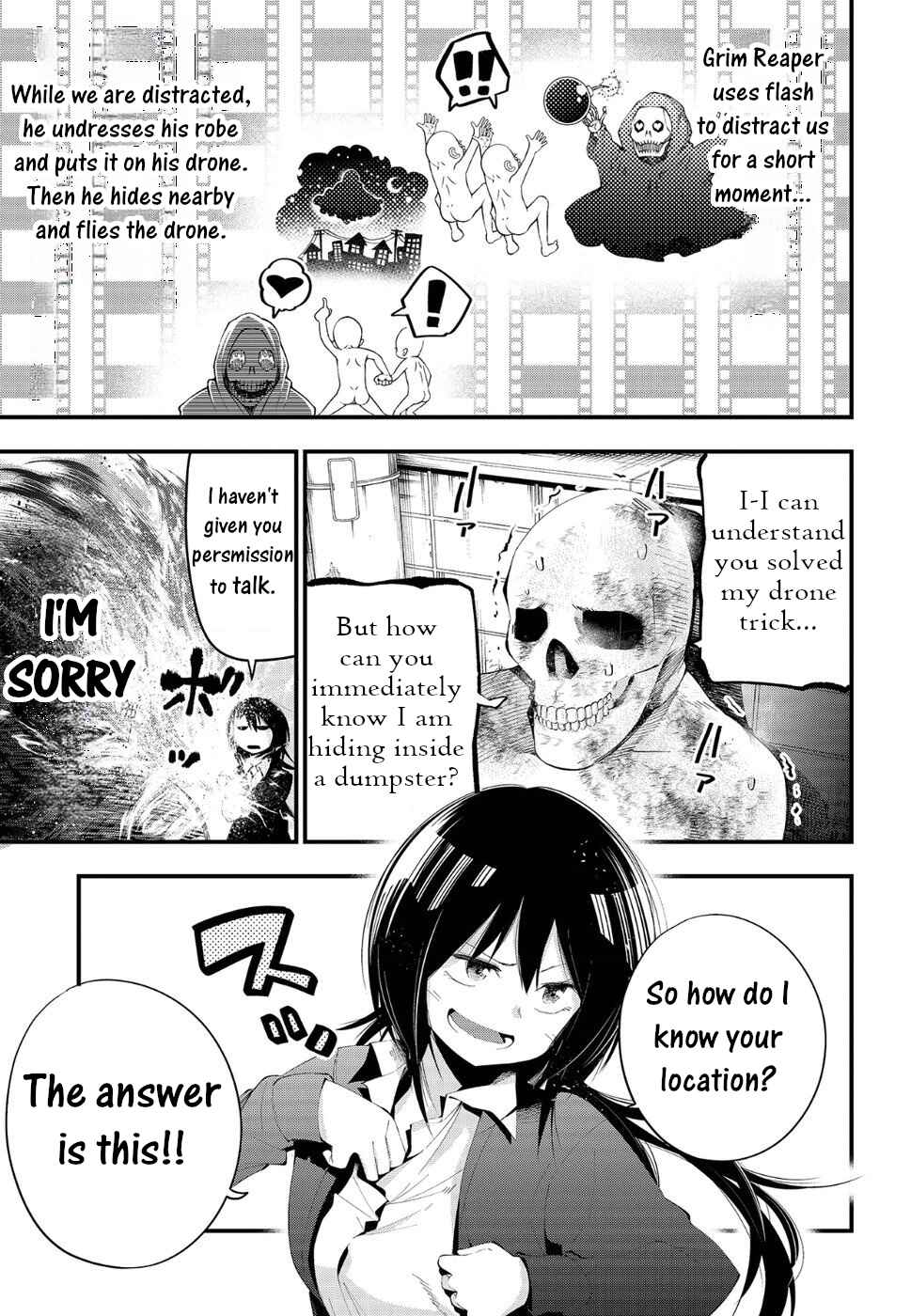Chapter 24 - Page 13