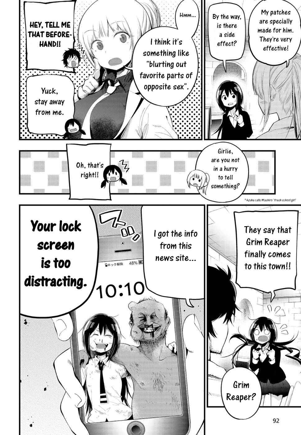 Chapter 24 - Page 2