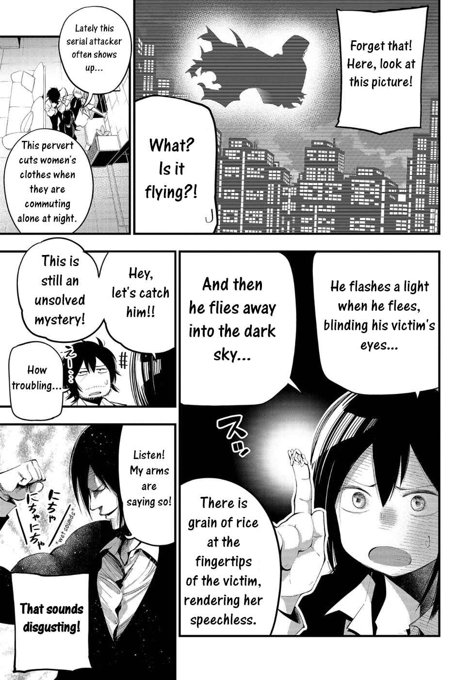 Chapter 24 - Page 3