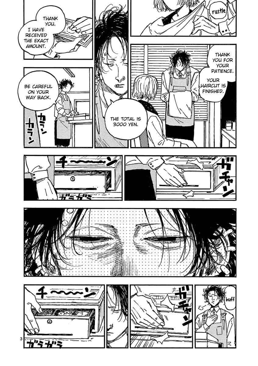 Chapter 30 - Page 24