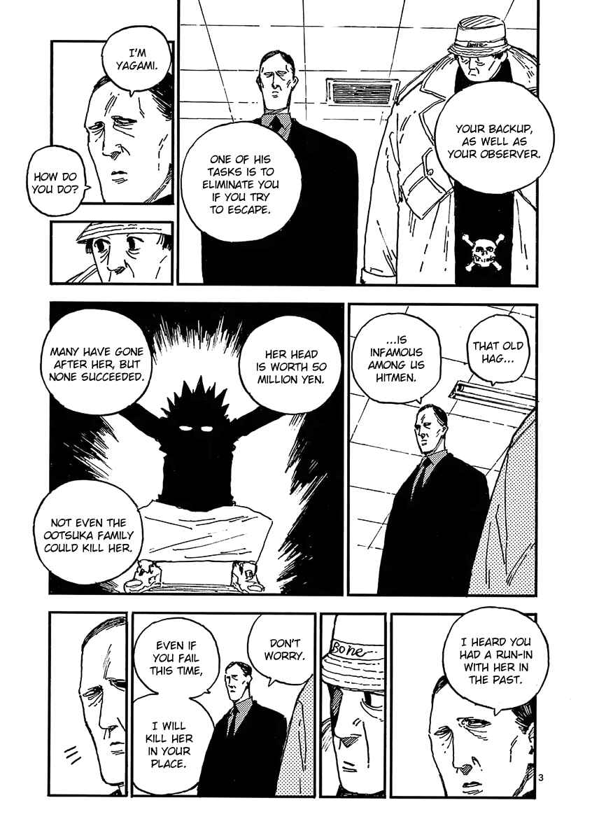 Chapter 30 - Page 3