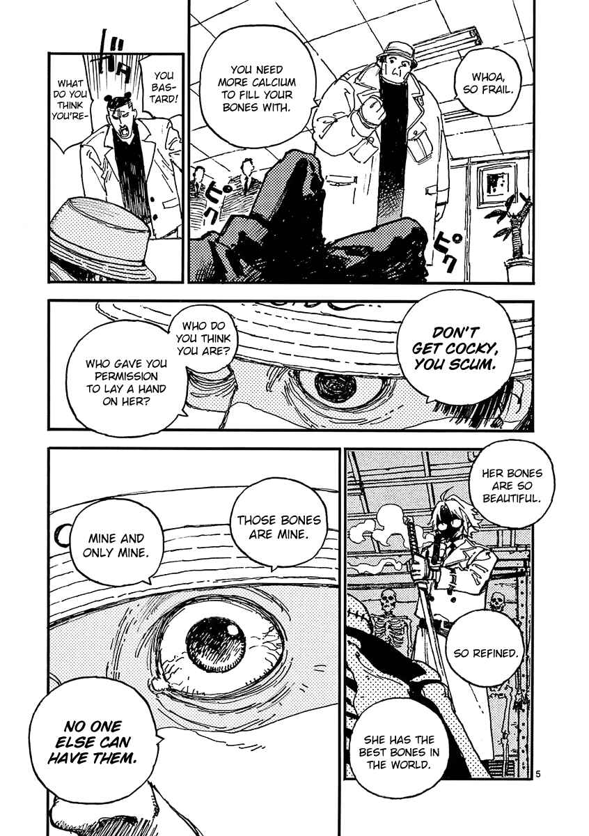 Chapter 30 - Page 5