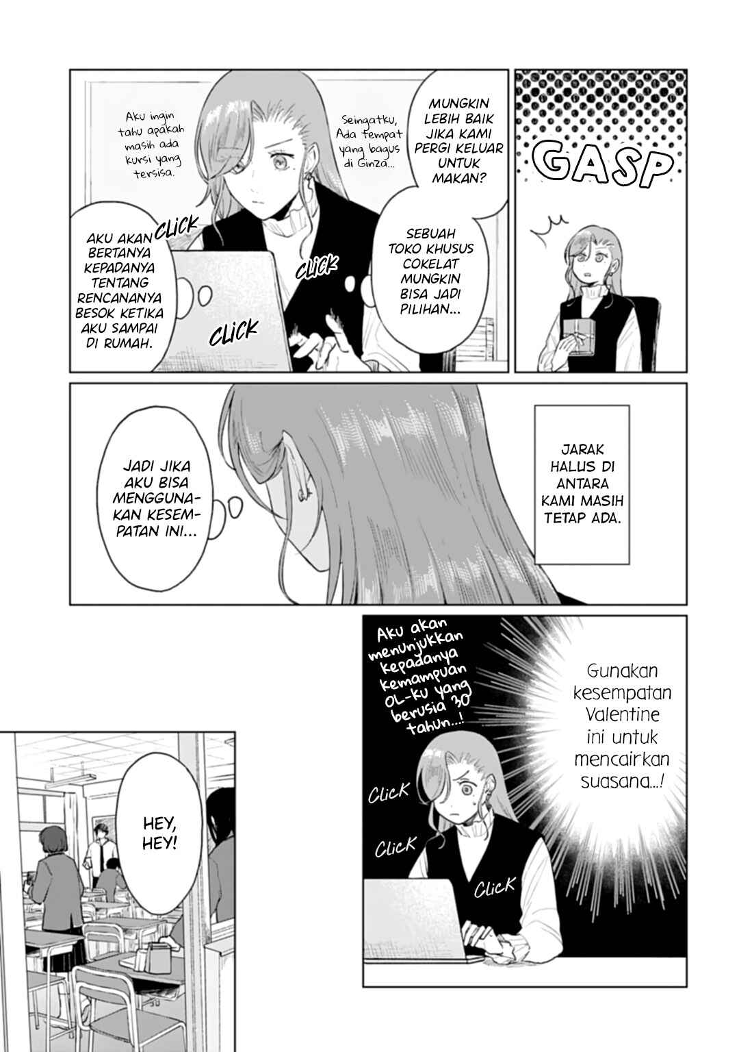 Chapter 19 - Page 10