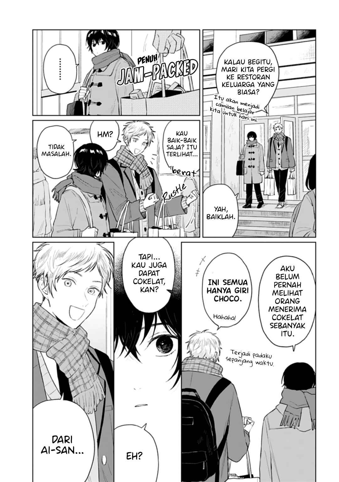 Chapter 19 - Page 16