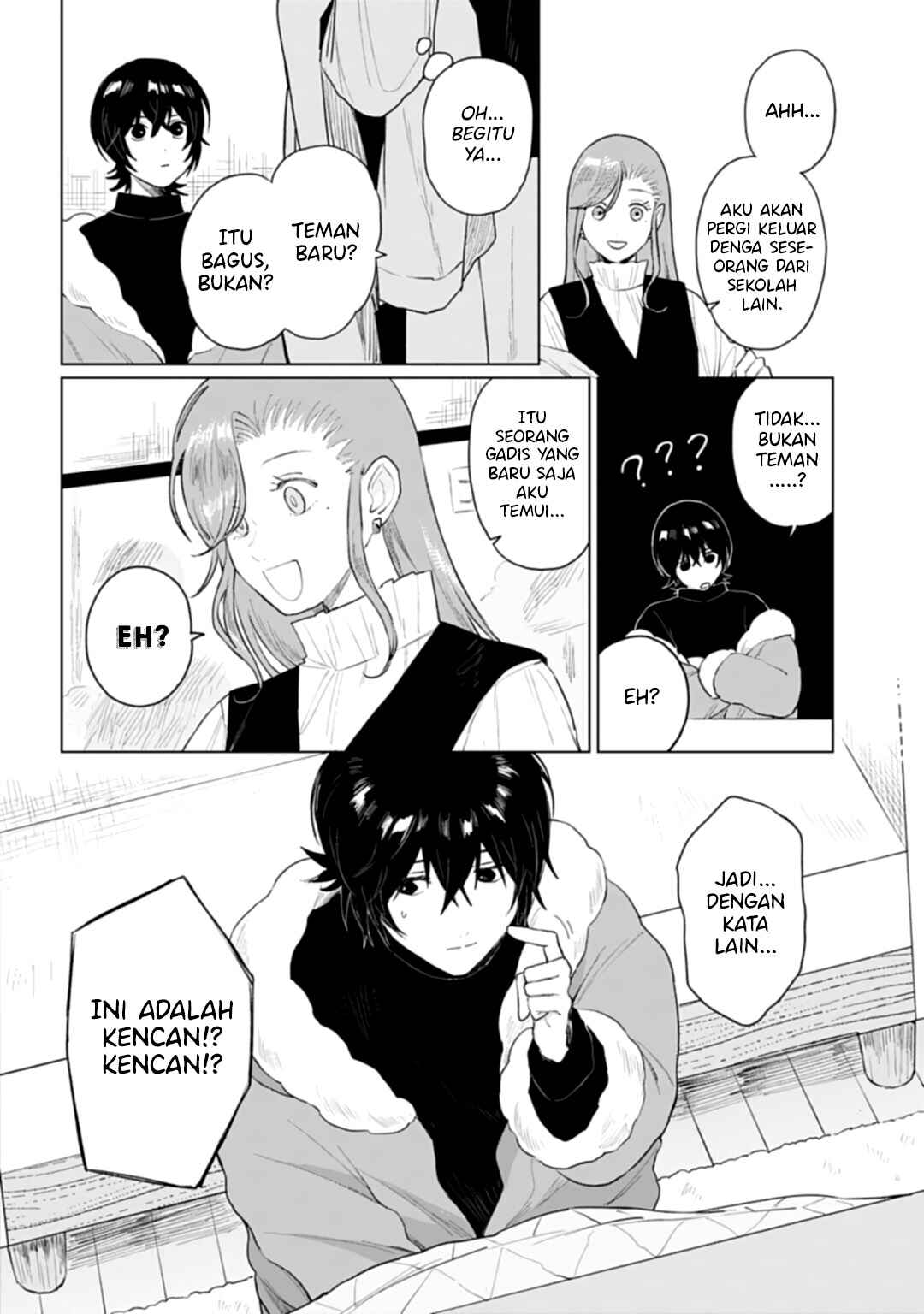 Chapter 19 - Page 21