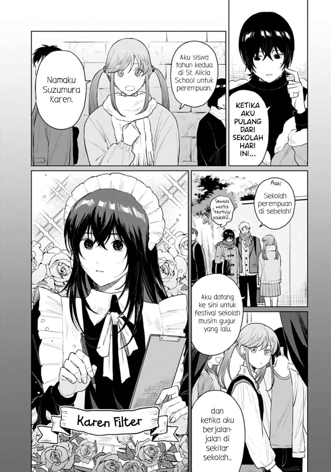 Chapter 19 - Page 22