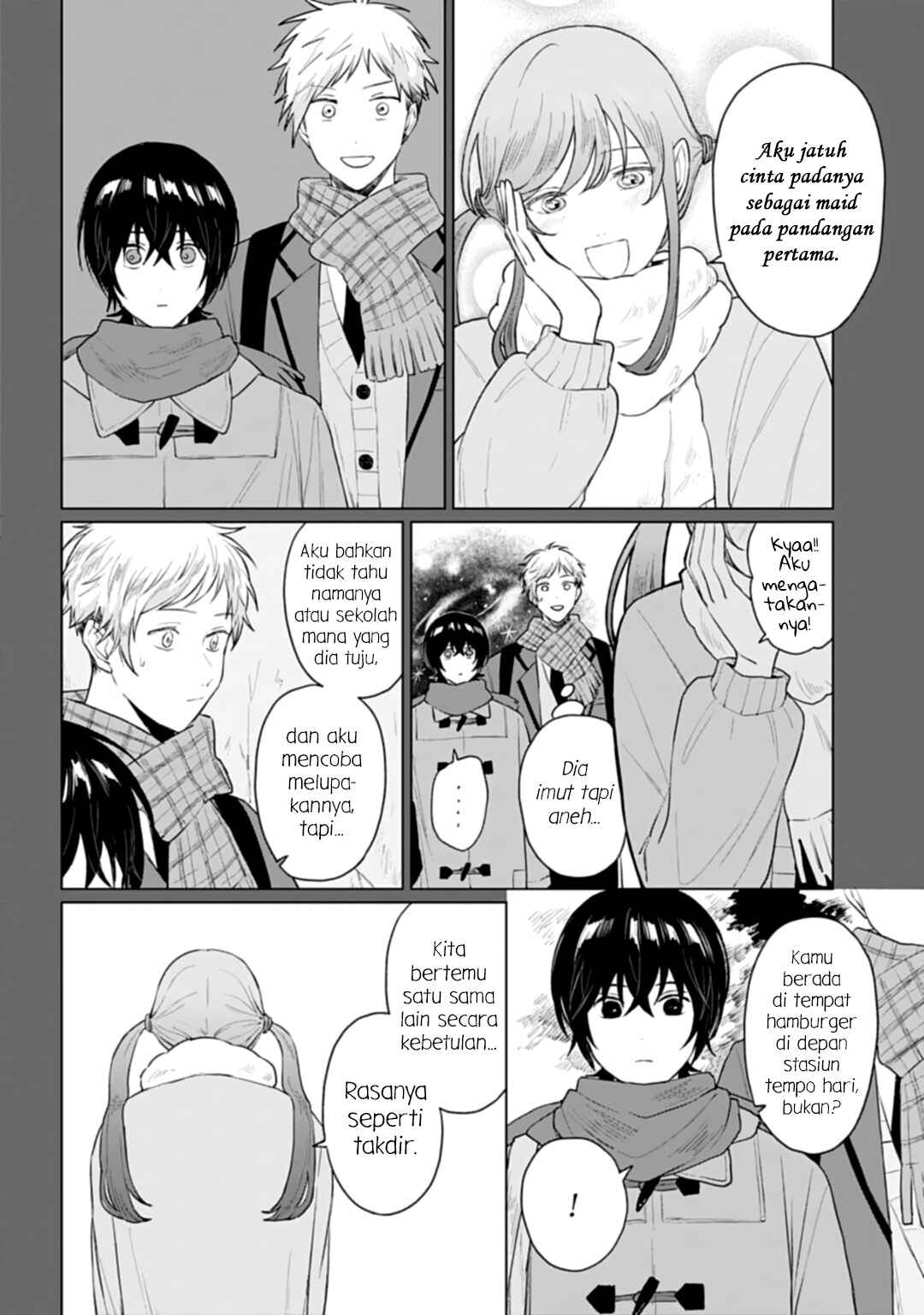 Chapter 19 - Page 23