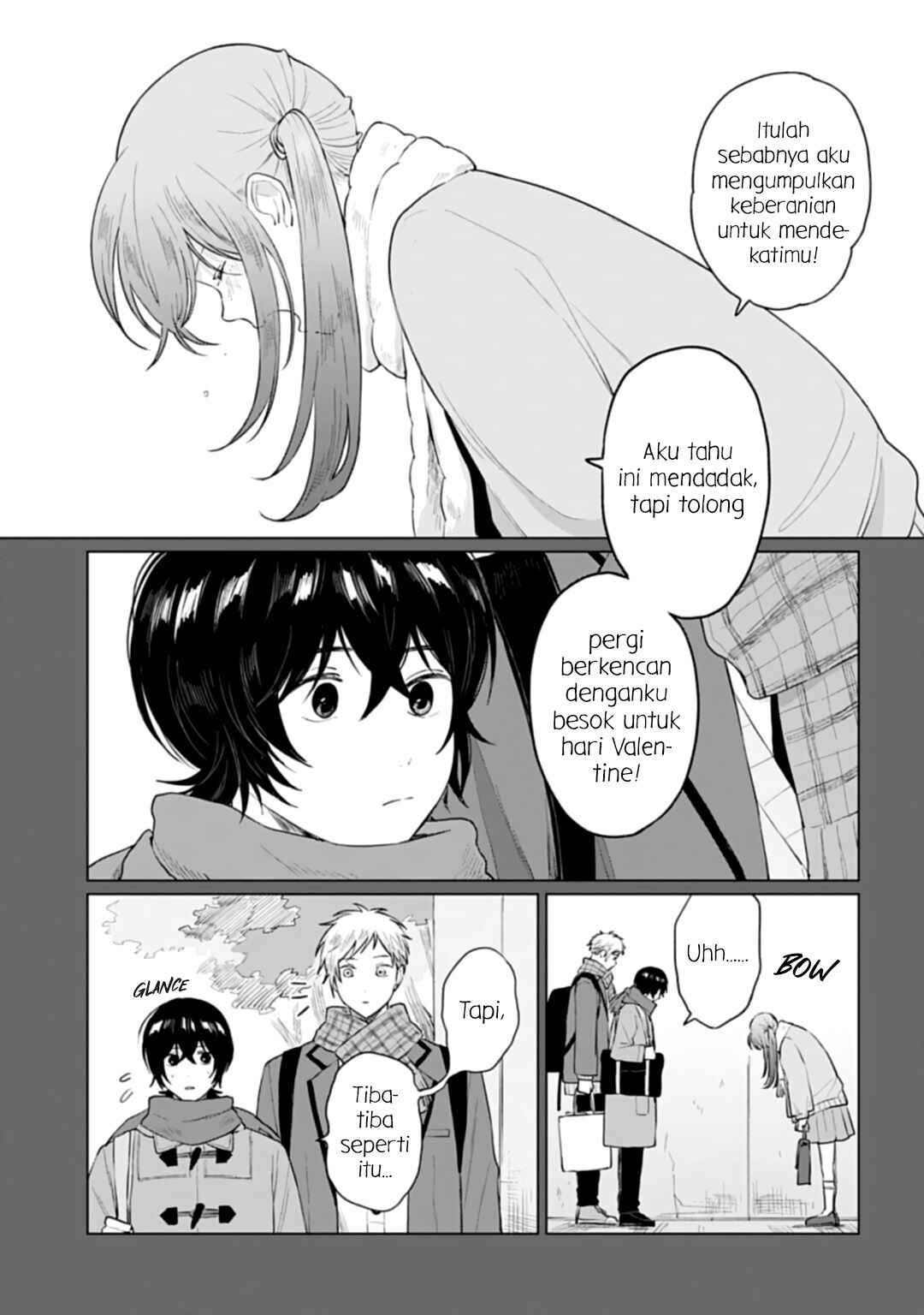 Chapter 19 - Page 24