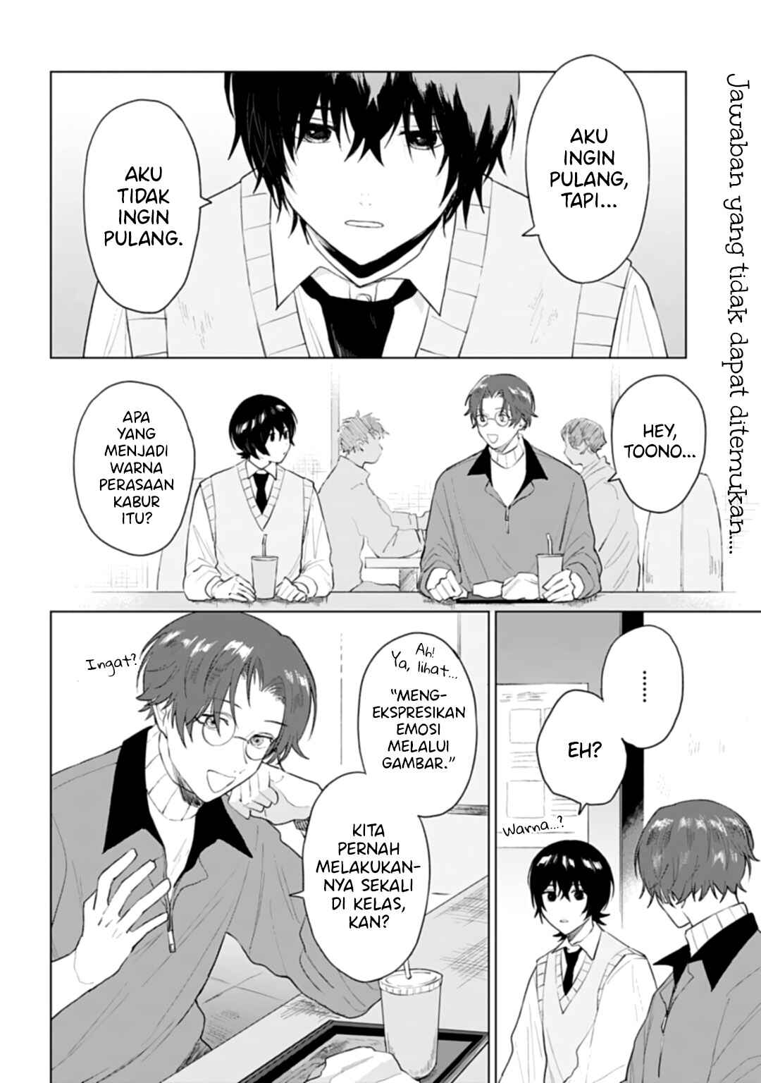 Chapter 19 - Page 3