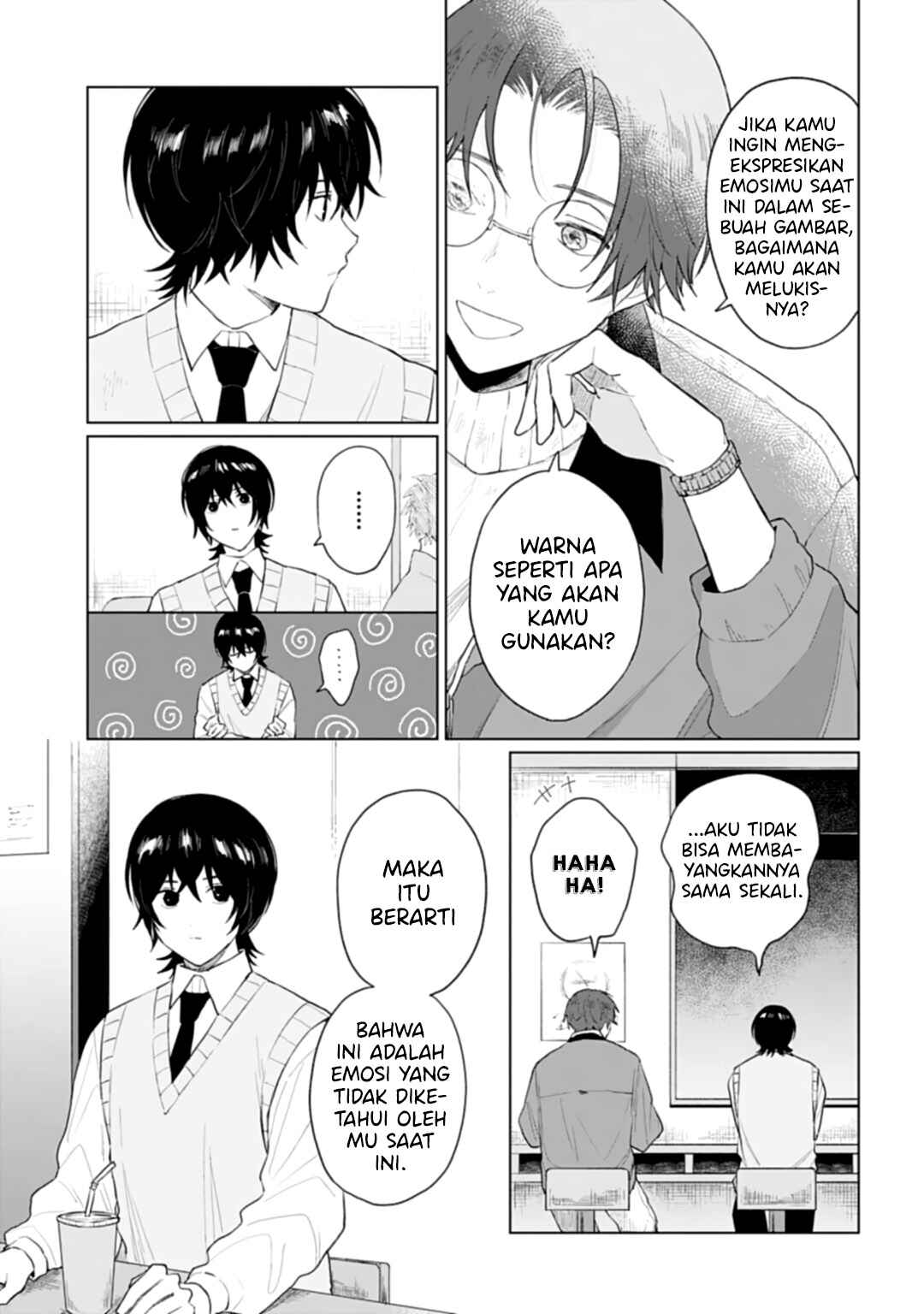 Chapter 19 - Page 4
