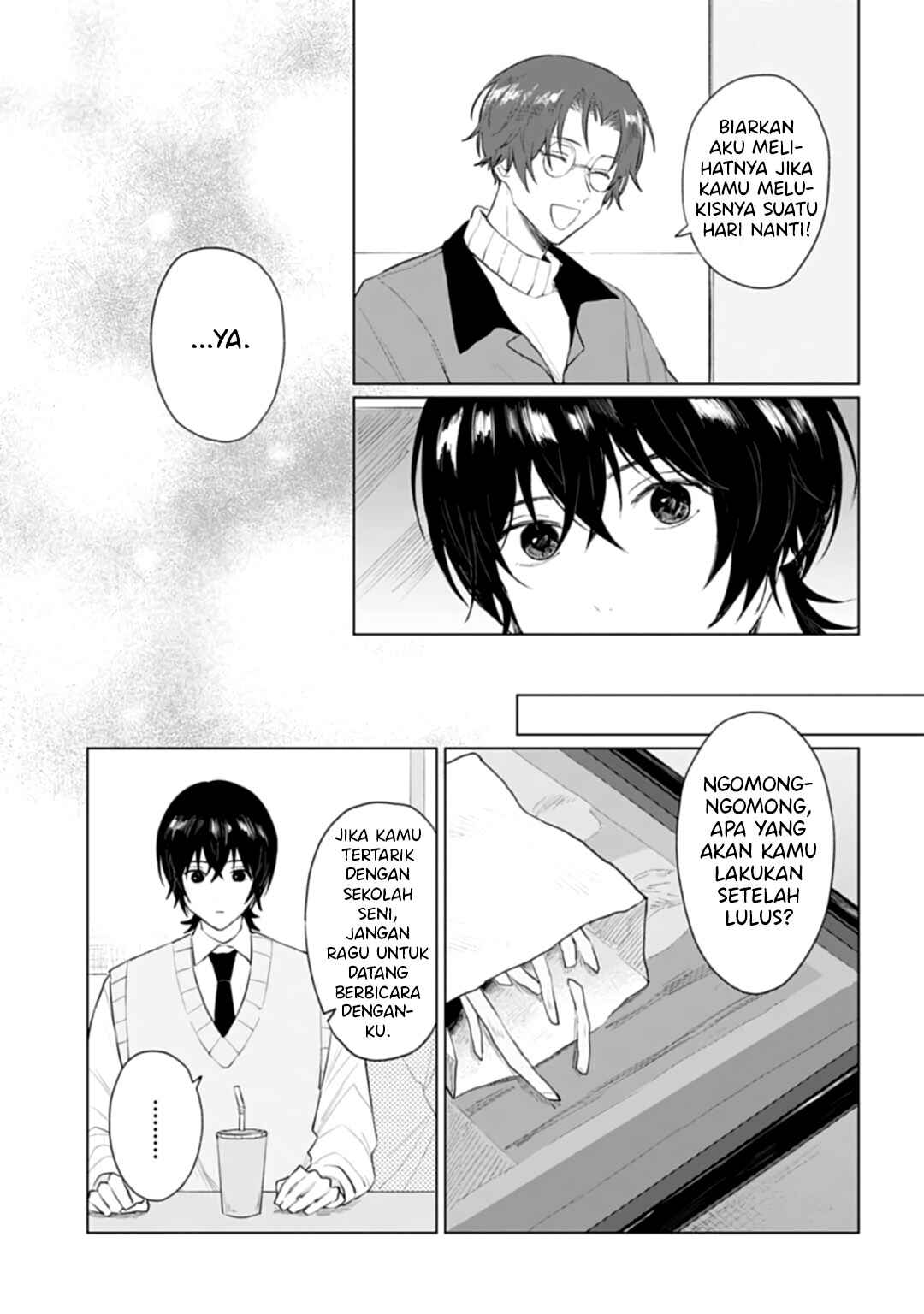 Chapter 19 - Page 6