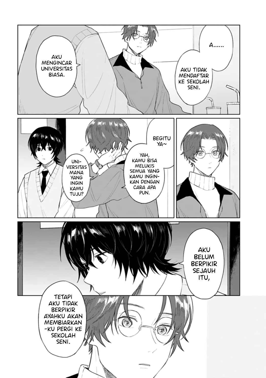 Chapter 19 - Page 7