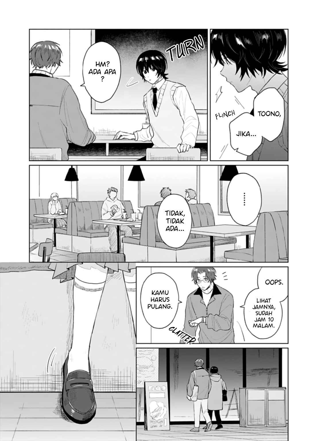 Chapter 19 - Page 8