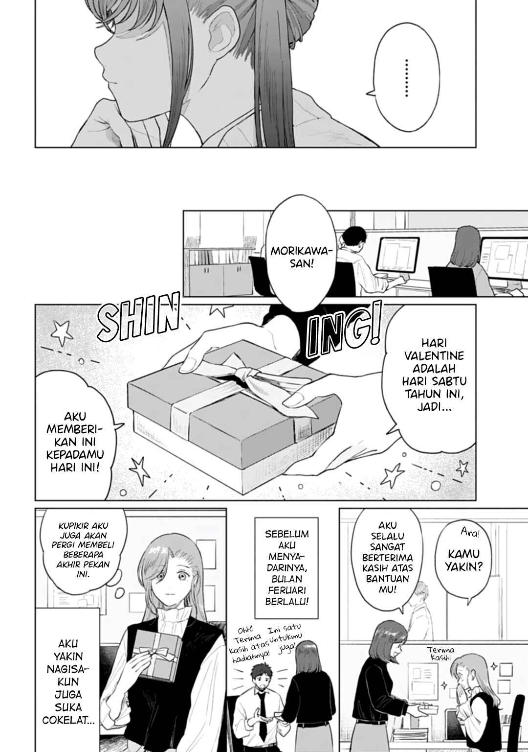 Chapter 19 - Page 9