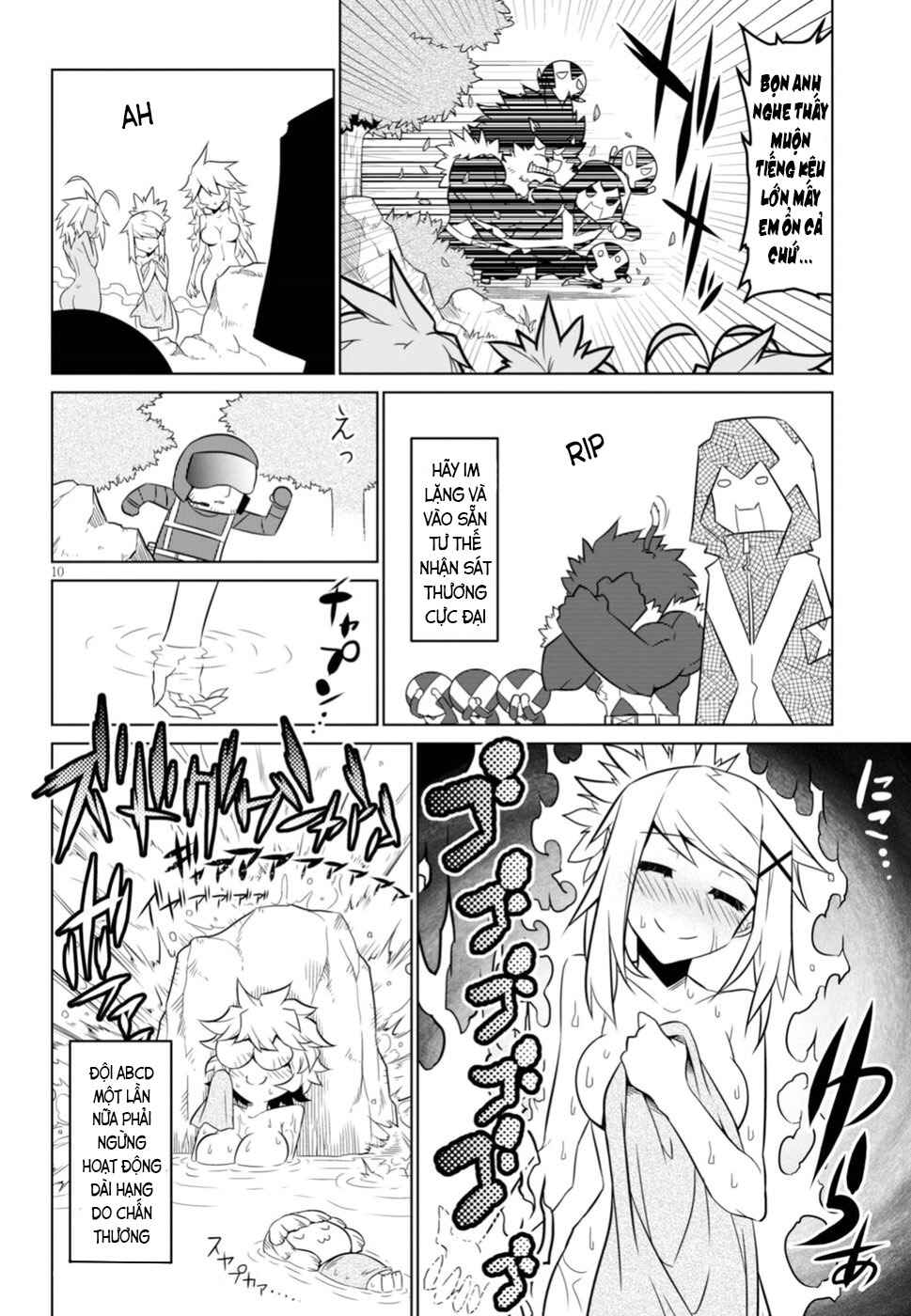 Chapter 52 - Page 10