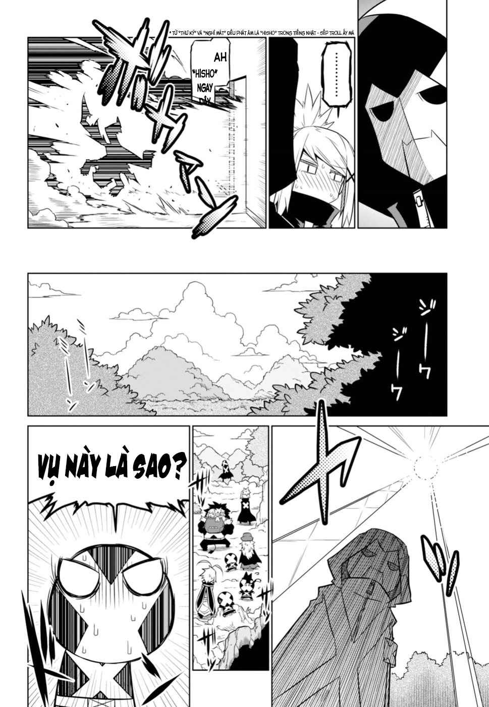 Chapter 52 - Page 2