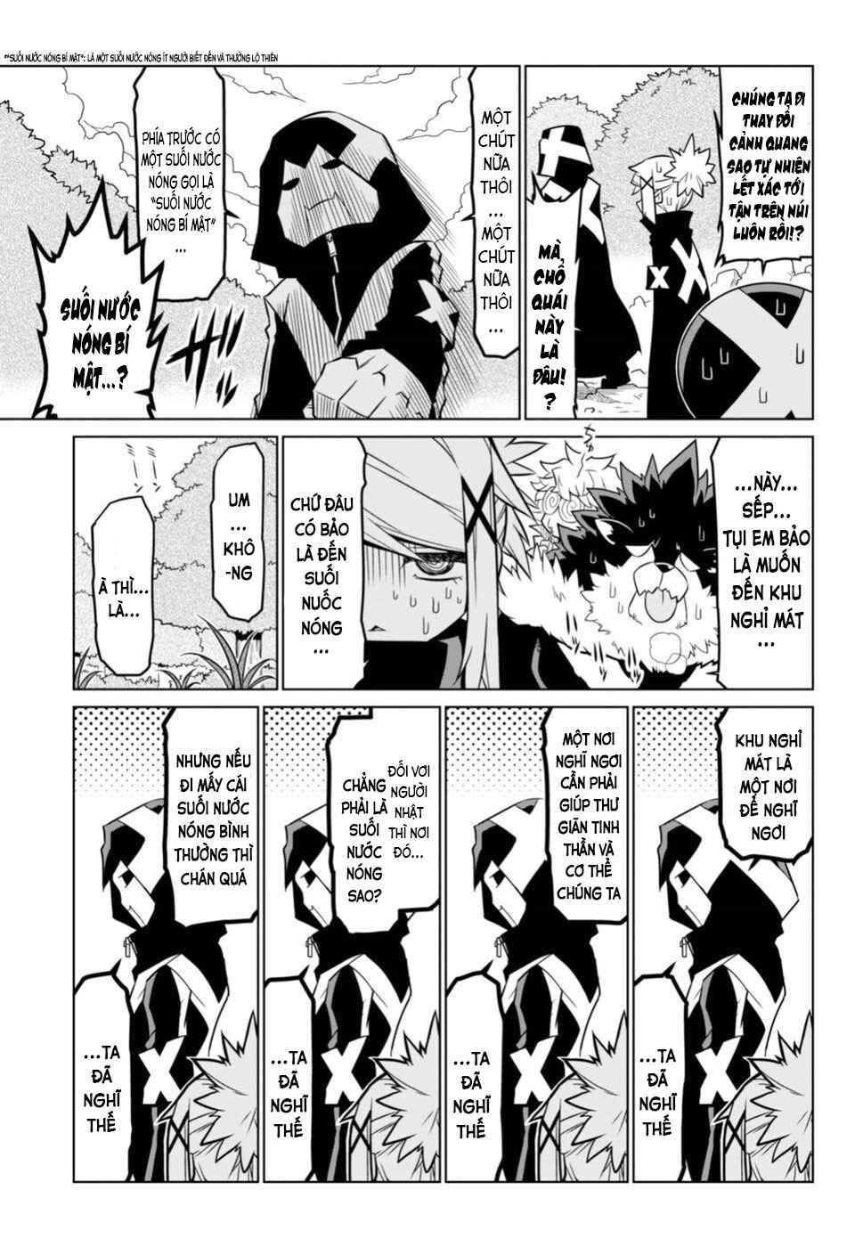 Chapter 52 - Page 3
