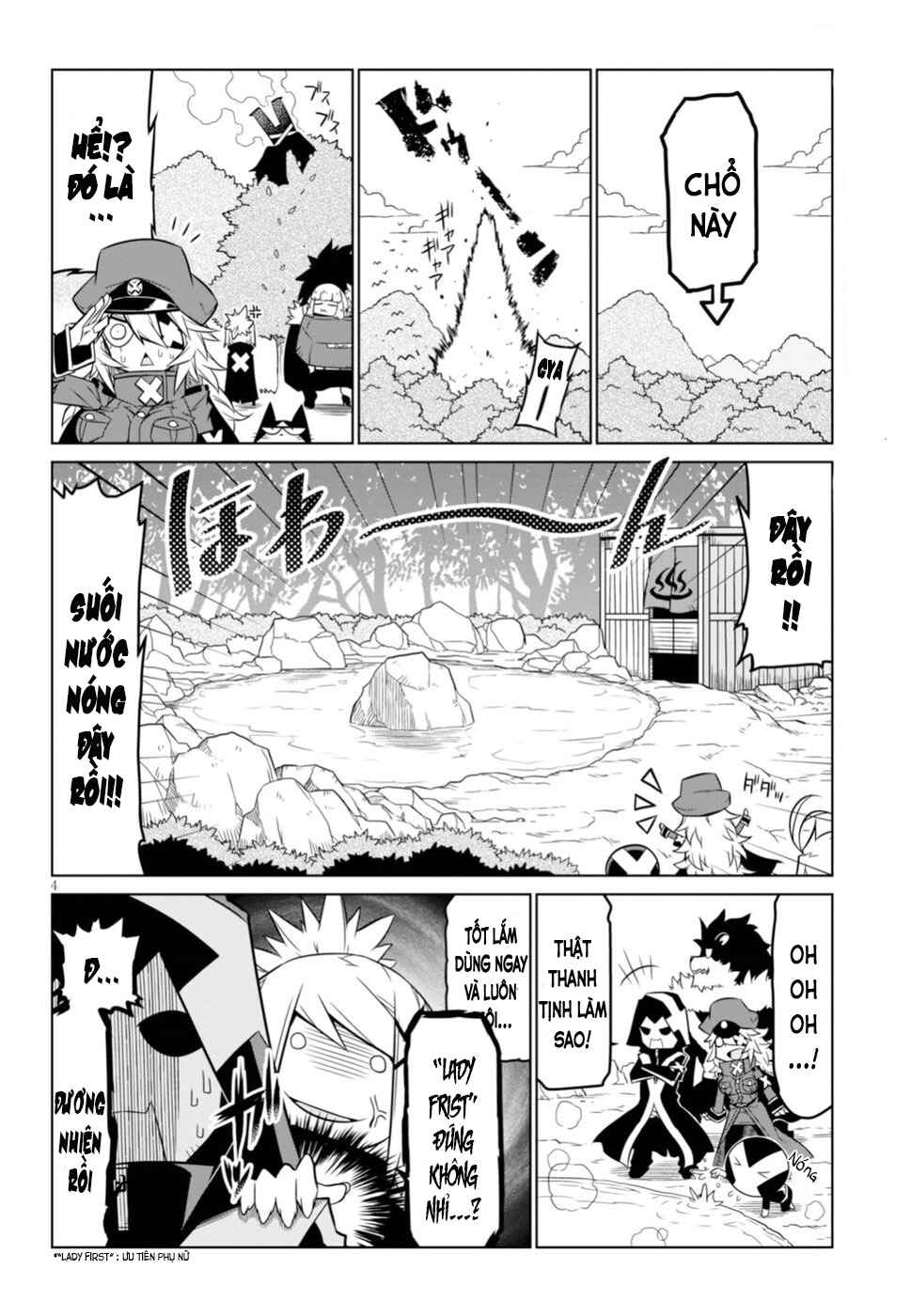 Chapter 52 - Page 4