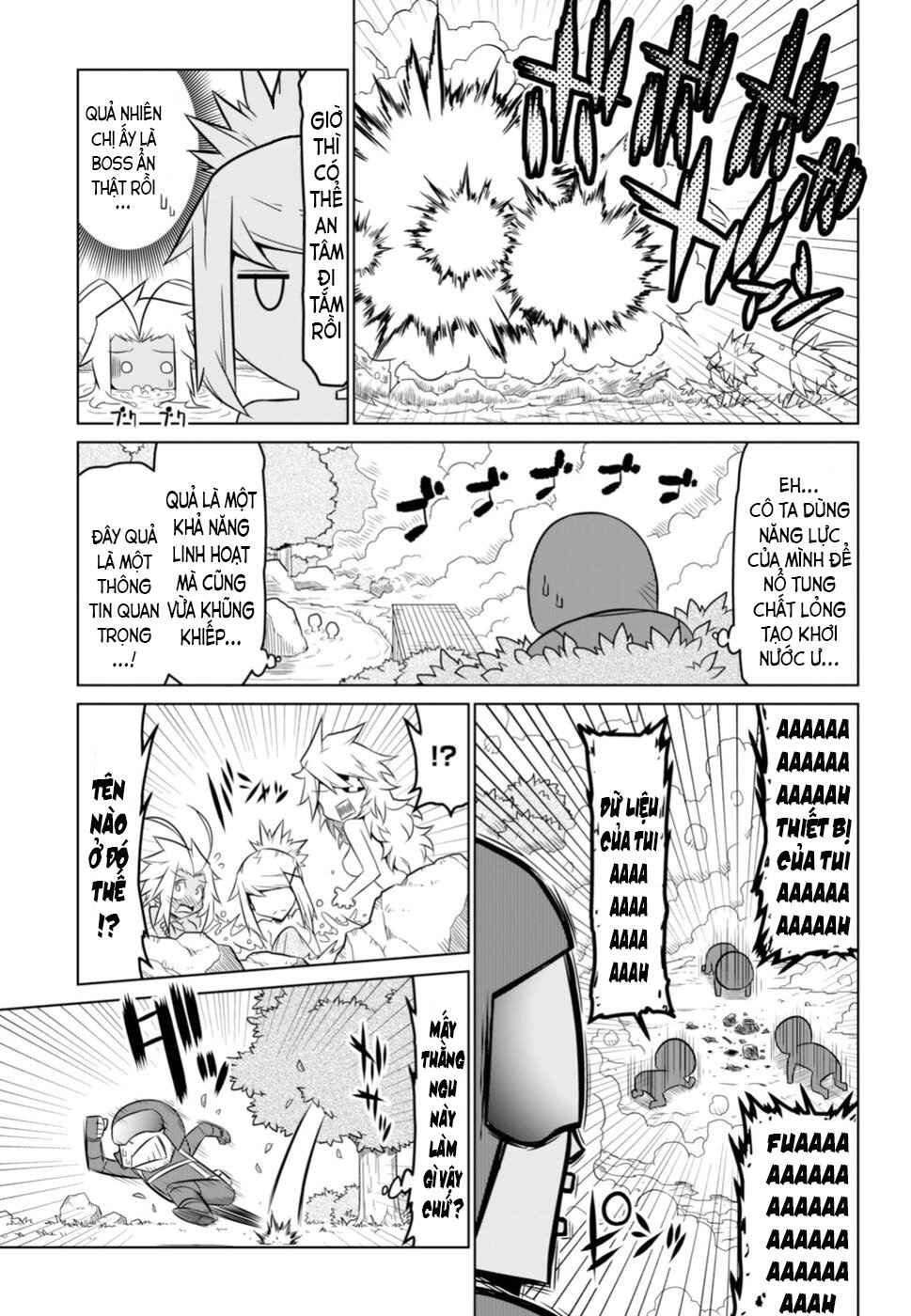 Chapter 52 - Page 9