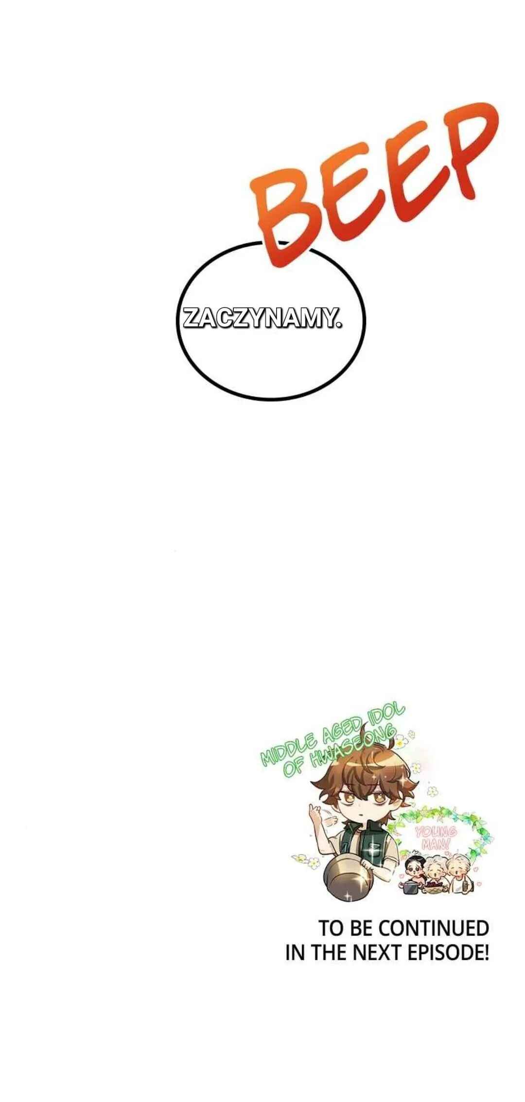 Chapter 3 - Page 103