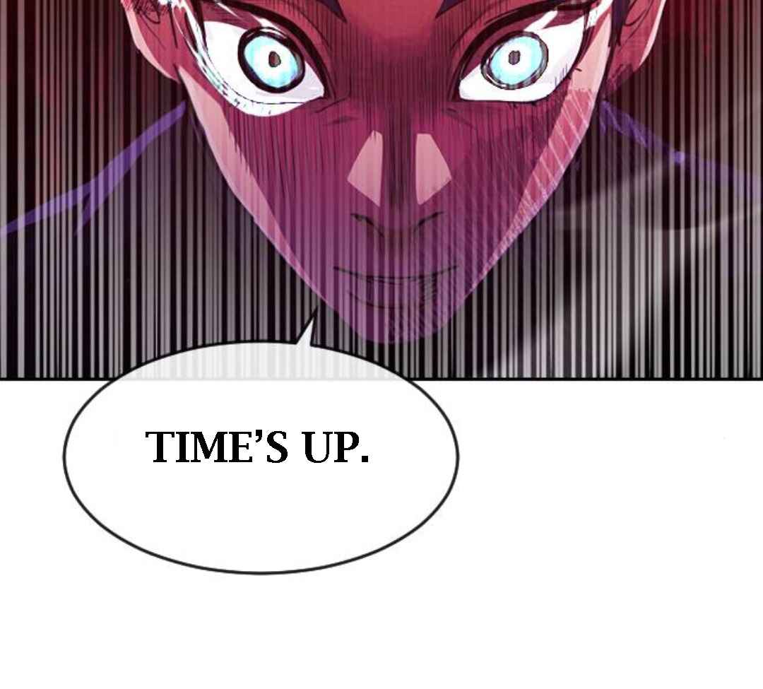 Chapter 280 - Page 24