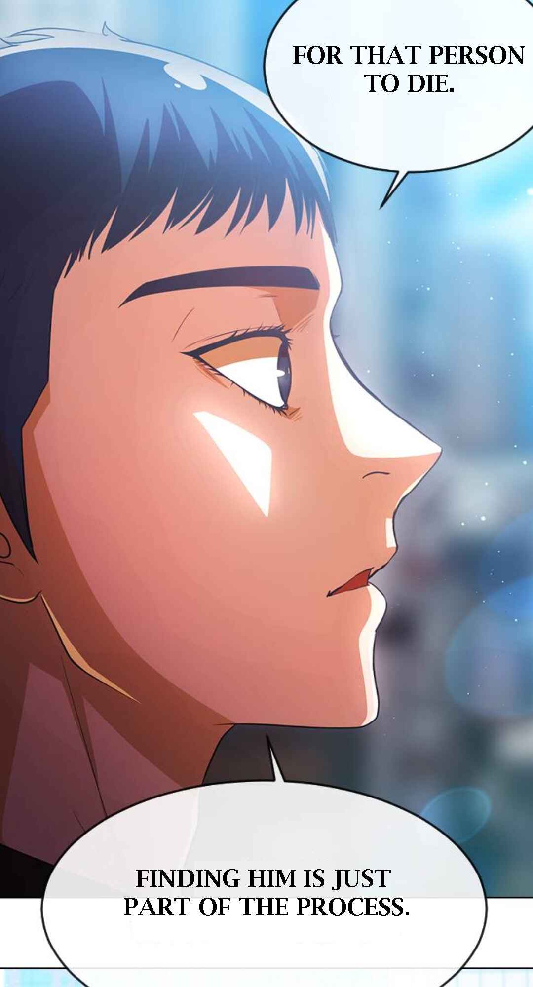 Chapter 280 - Page 30