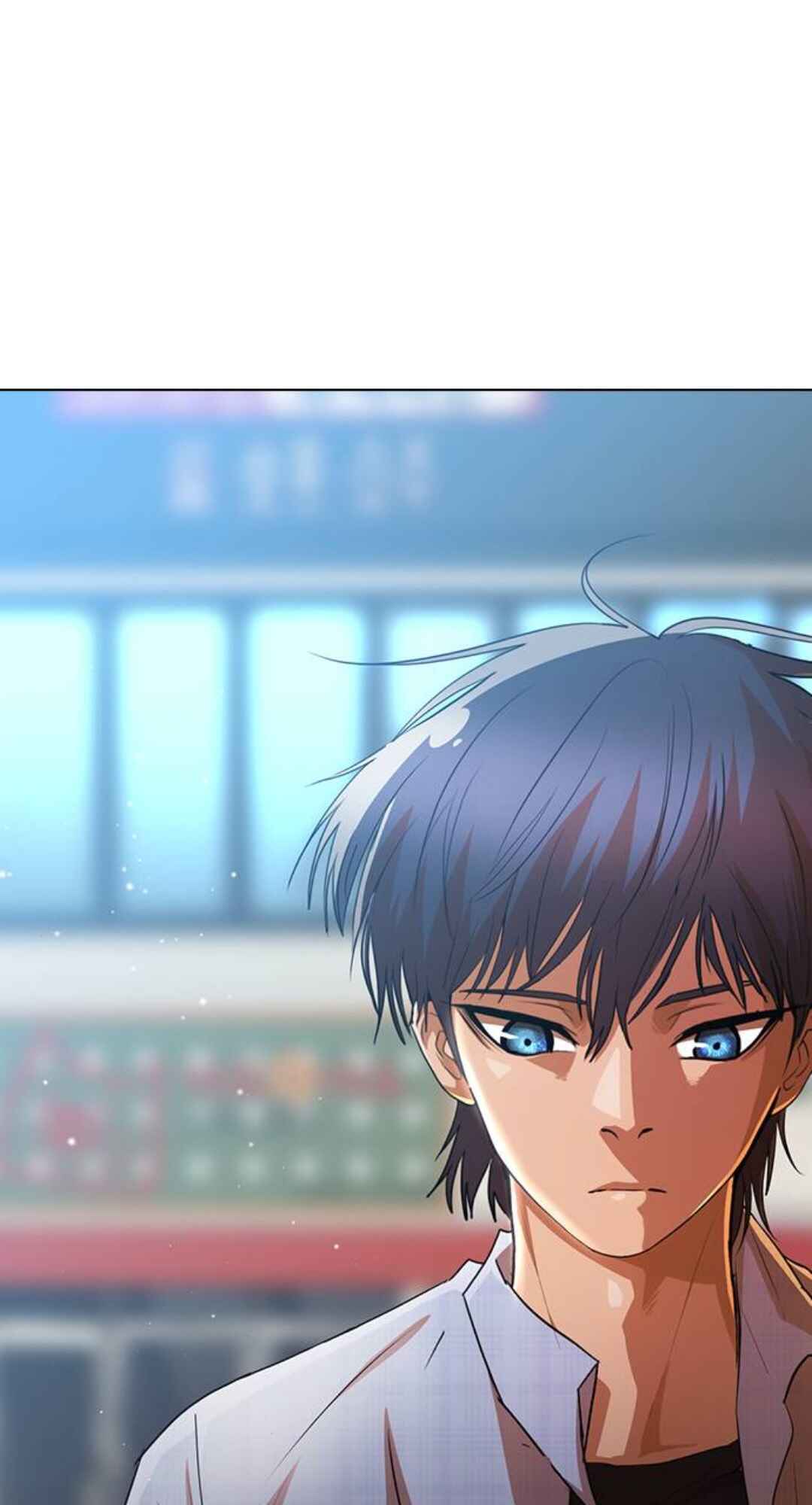 Chapter 280 - Page 32
