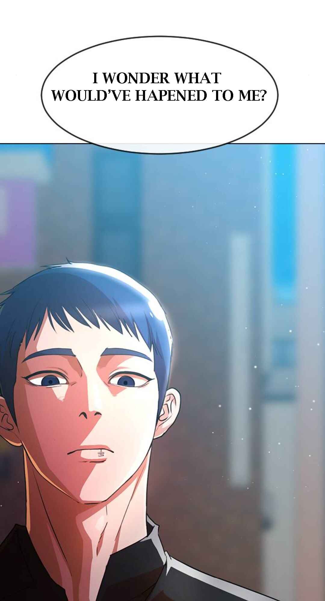 Chapter 280 - Page 35
