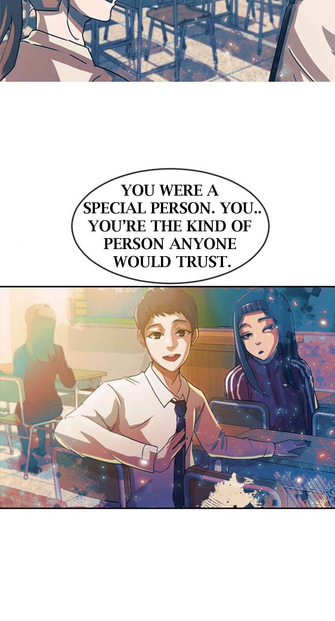 Chapter 280 - Page 39